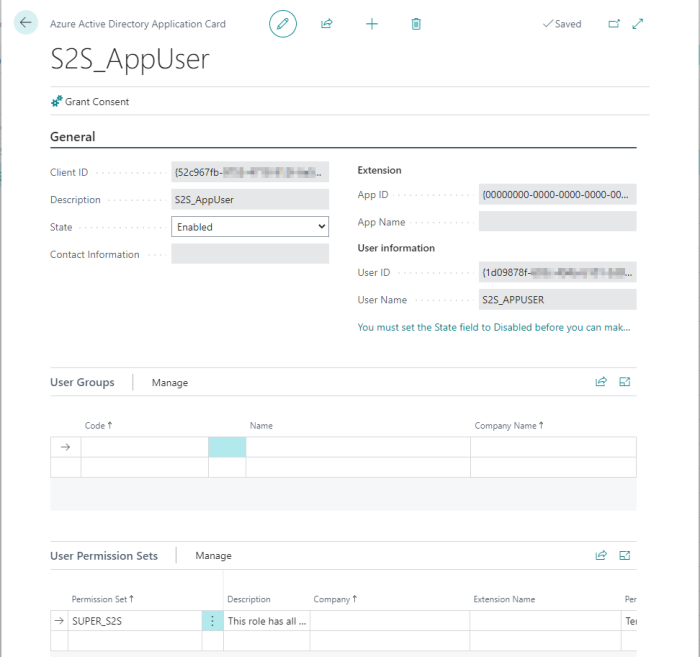 Graphical user interface, table

Description automatically generated